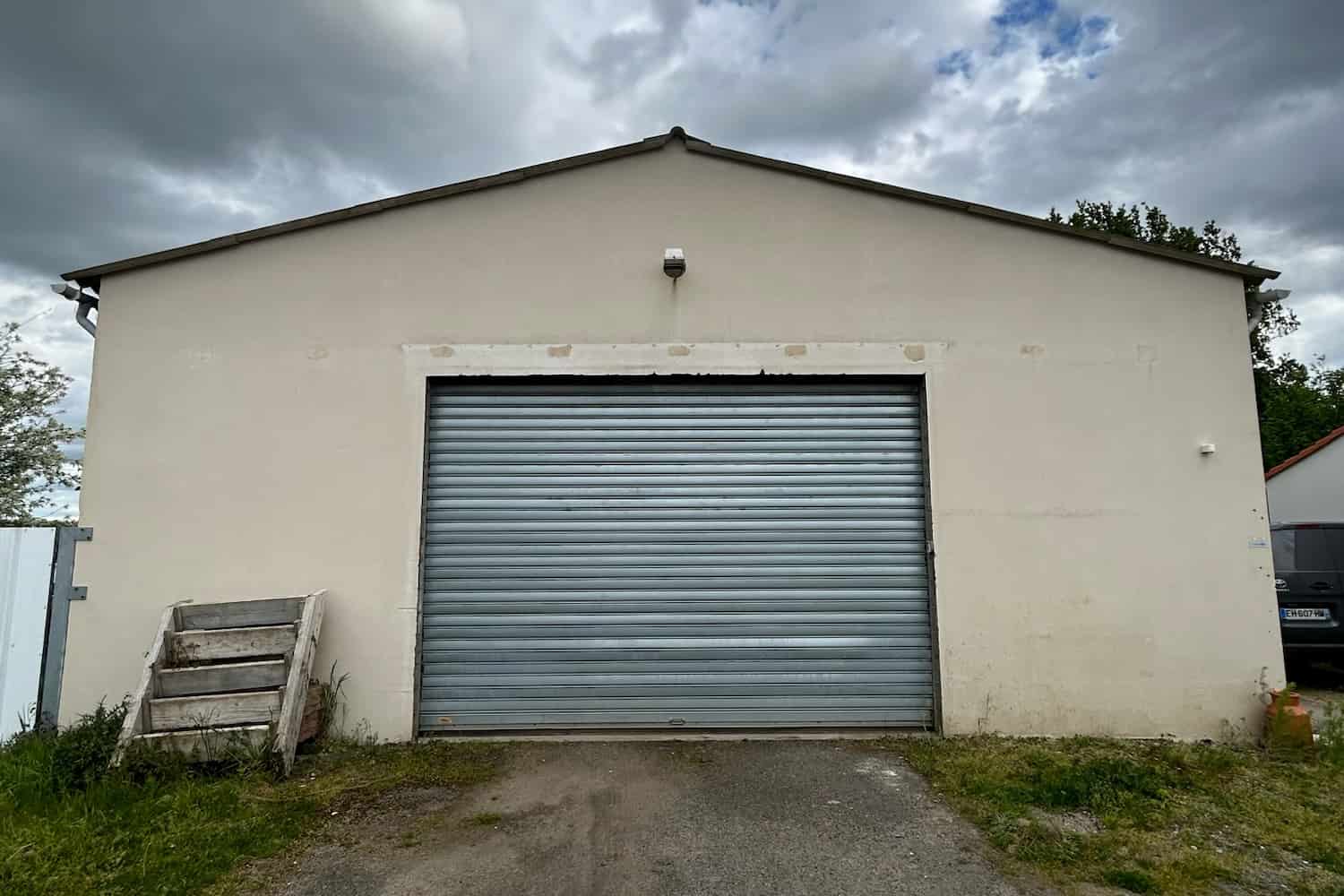 facade_exemple2