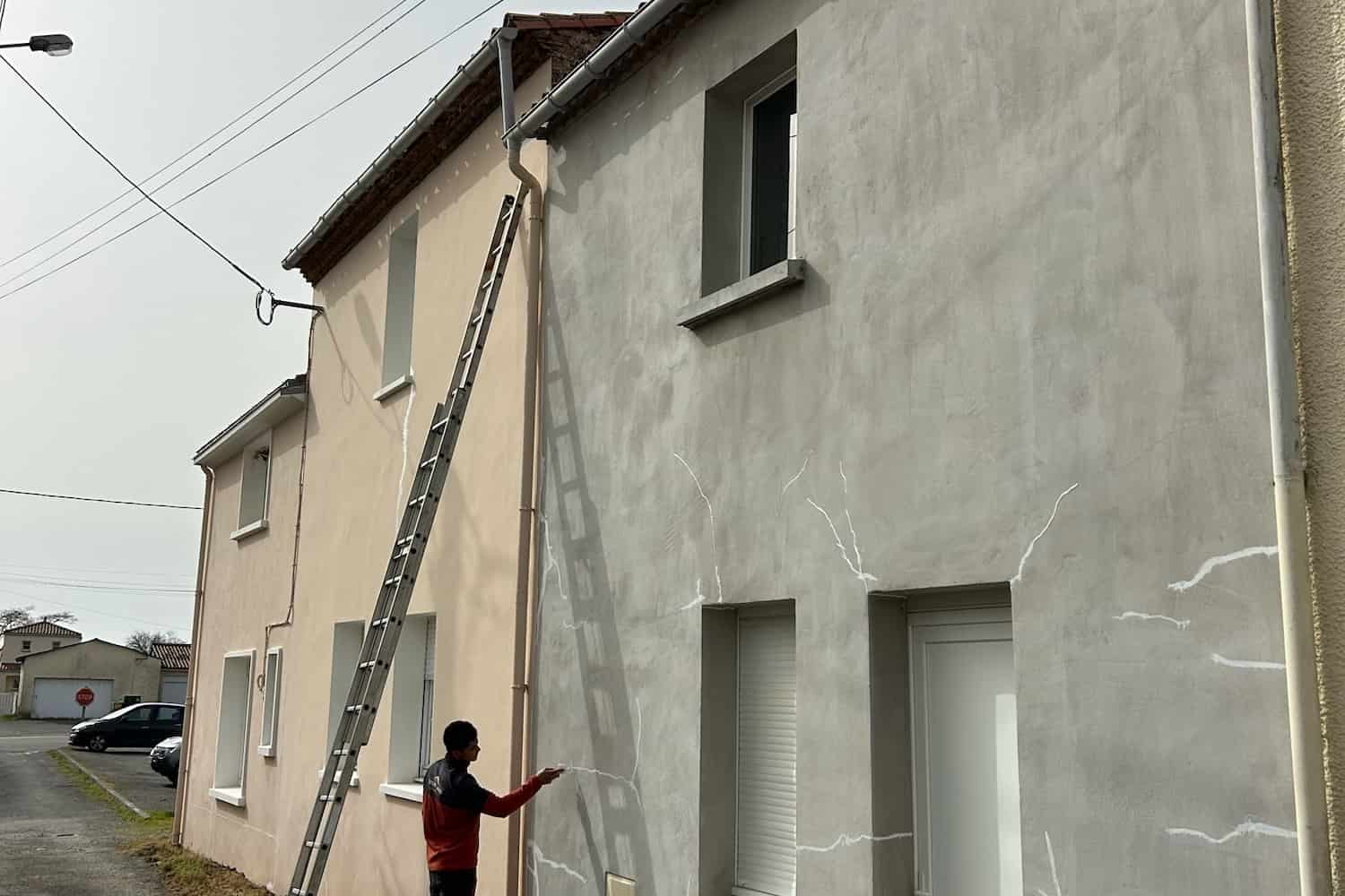 facade_exemple3