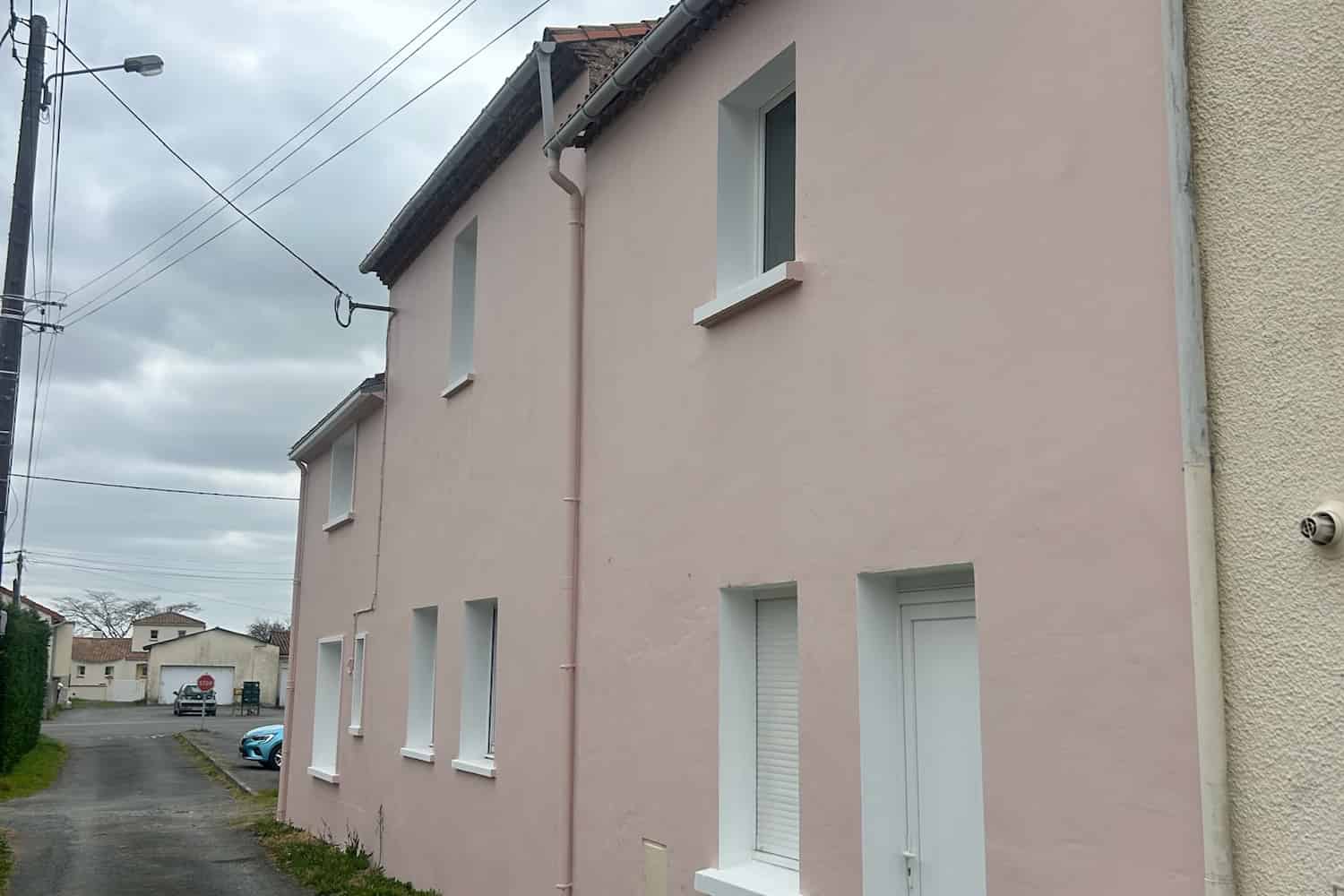 facade_exemple4